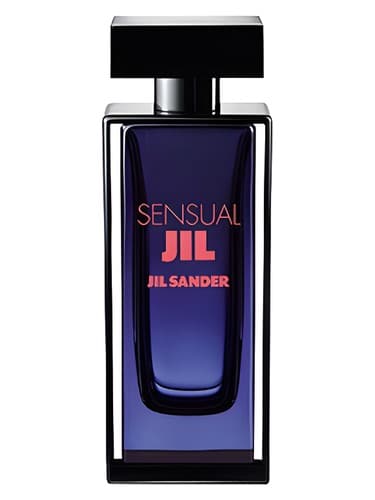 Sensual Jil - ژیل حسی