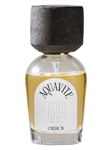 Aquavite