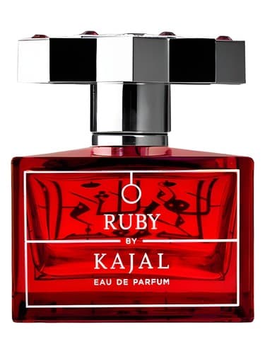 Ruby - روبی