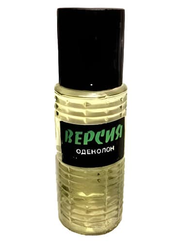 Версия (Version)