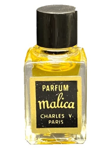 Malica