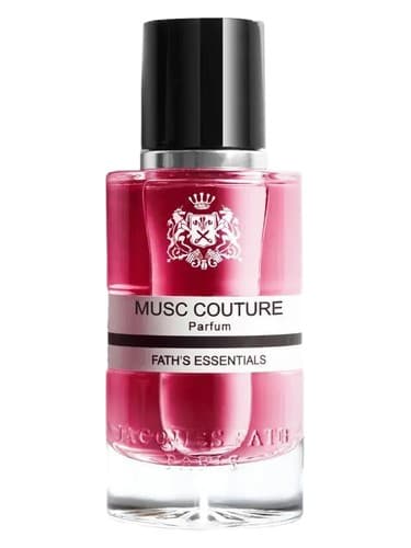 Musc Couture