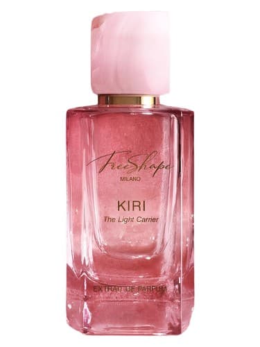 Kiri - کیری