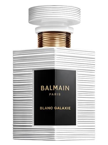 Blanc Galaxie