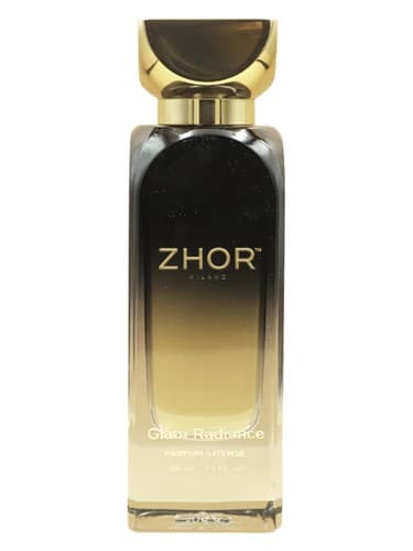 Glam Radiance