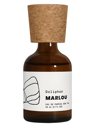 Doliphor - دولیفور
