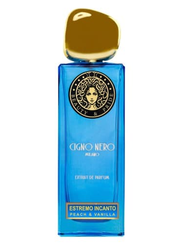 Estremo Incanto - استرمو اینکانتو