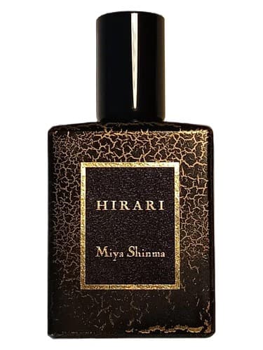Hirari - هیراری