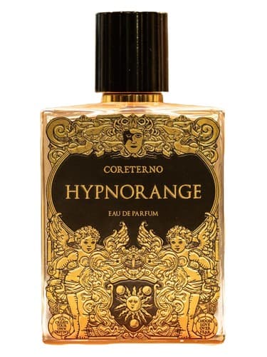 Hypnorange - هیپنورنج