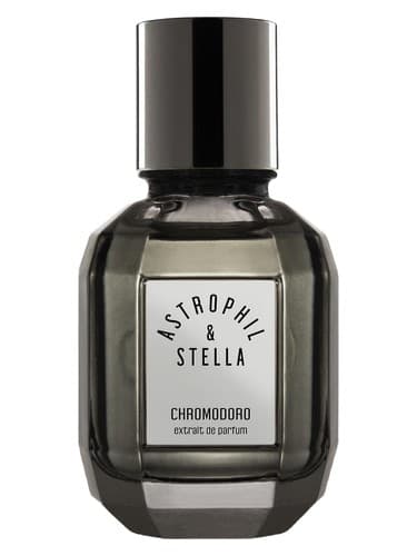 Chromodoro - کرومودورو
