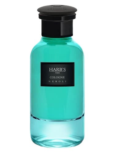 Cologne Neroli - کلن نرولی
