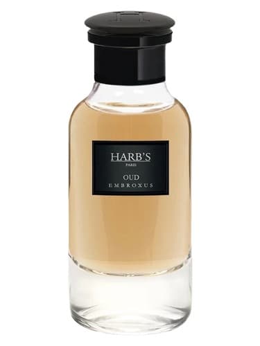 Oud Embroxus