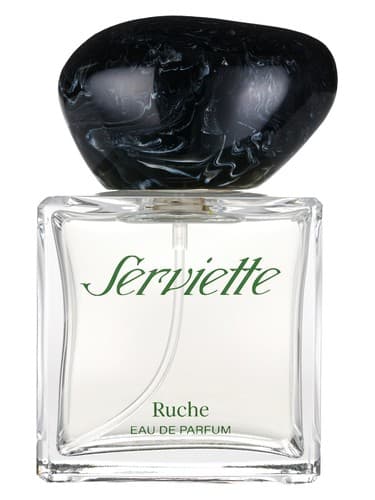 Ruche - روچه