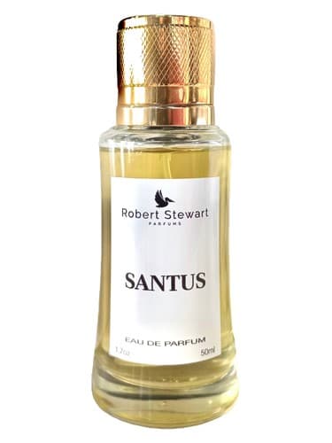 Santus - سانتوس