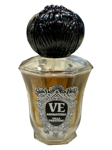 Whiskey - ویسکی