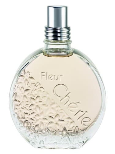 Fleur Cherie
