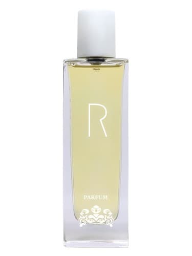 R - آر