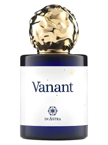 Vanant - وانانت