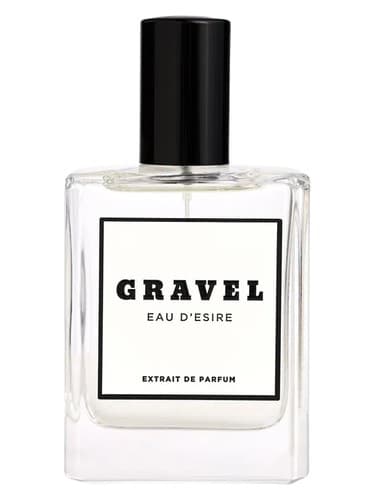 Eau d'Esire 