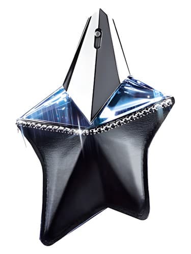 Angel Mugler Show Star - استار نمایش فرشته موگلر