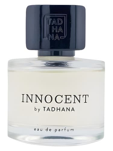 Innocent - بی گناه