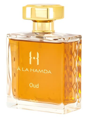 Oud - عود
