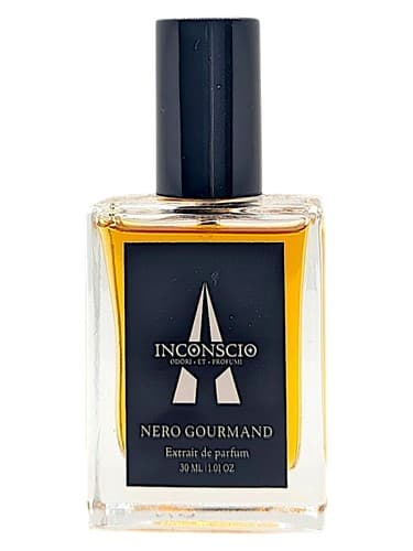 Nero Gourmand - نرو گورمند