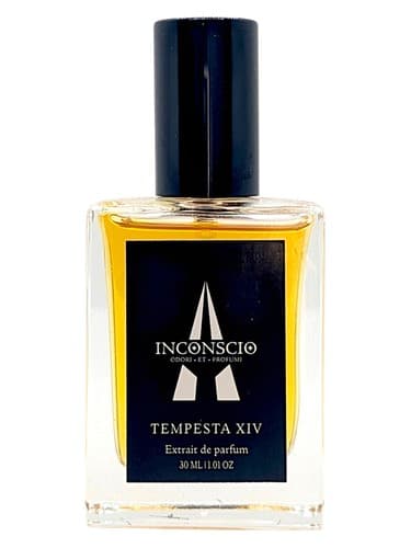 Tempesta XIV - تمپستا چهاردهم