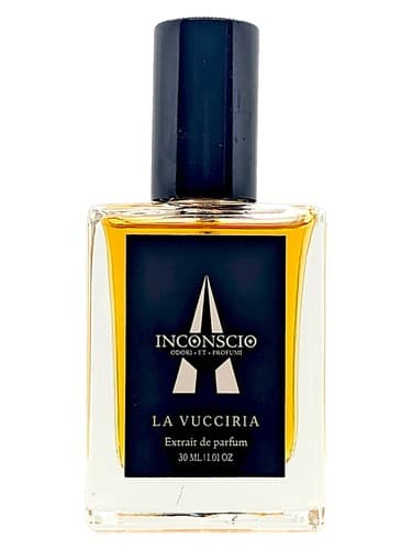 La Vucciria