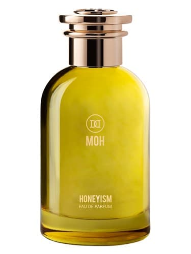 Honeyism - هانی پرستی