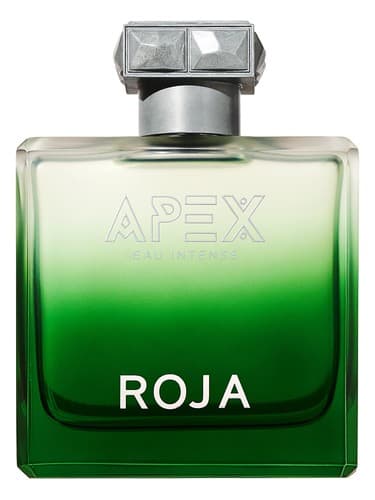 Apex Eau Intense 
