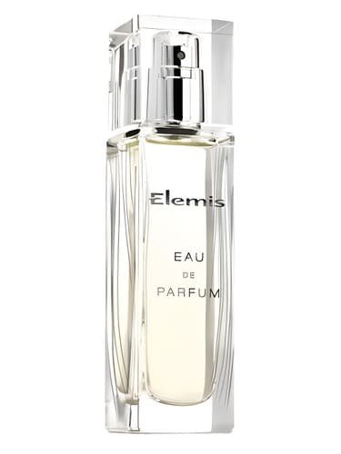 Elemis Eau de Parfum - ادو پرفیوم Elemis