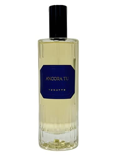 Ancora Tu - آنکورا تو