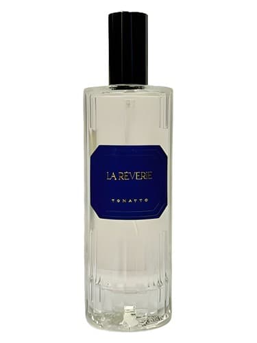 La Reverie