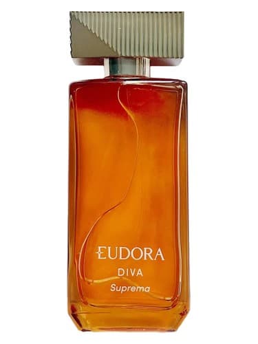 Diva Suprema - دیوا سوپرما