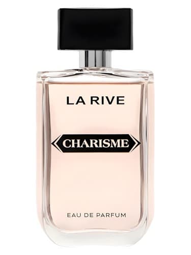 Charisme