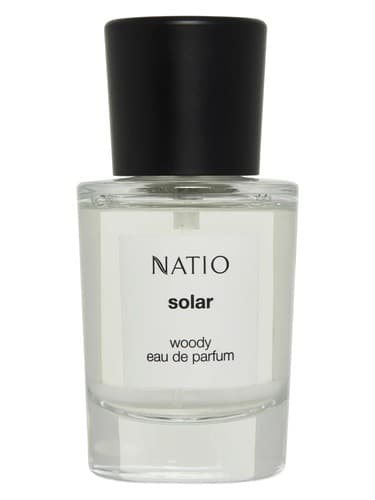 Solar - خورشیدی