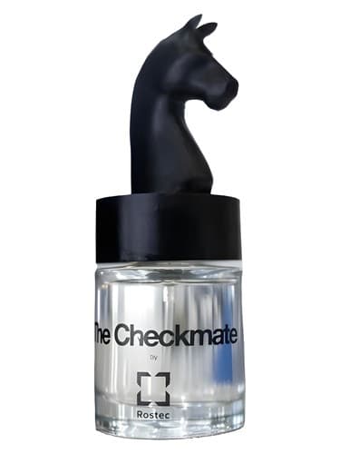 Checkmate - مات