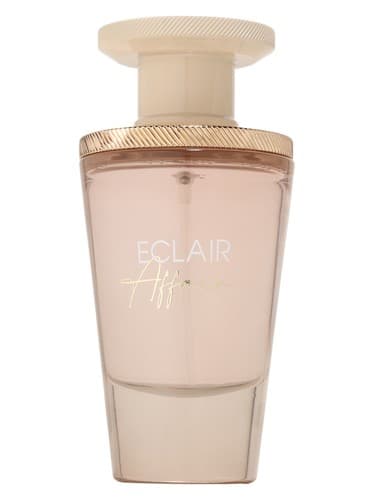 Éclair Affair