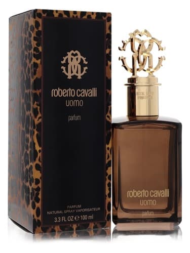 Uomo Parfum - عطر اومو