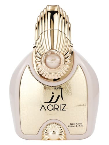 Aariz - آریز