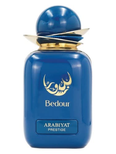 Bedour - بدور