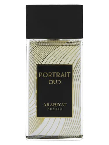 Portrait Oud - پرتره عود