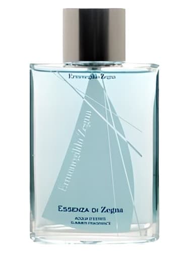 Acqua D'Estate Essenza 2007