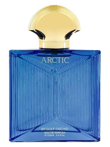 Arctic