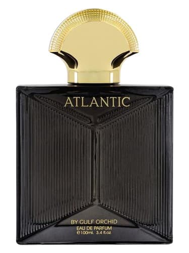 Atlantic