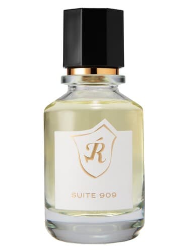 Suite 909 - سوئیت 909