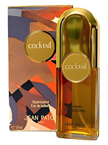 Cocktail - کوکتل