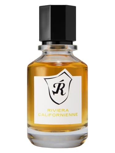 Riviera Californienne - ریویرا کالیفرنین