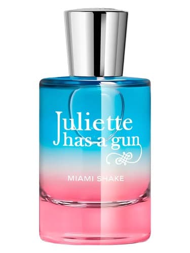 Miami Shake - میامی شیک